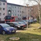 zdjęcie nr 9