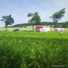 Fotka nr 3 z 10