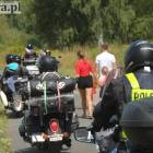 Fotka nr 1 z 6
