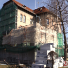 zdjęcie nr 18
