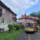 zdjęcie nr 10