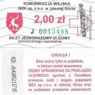 zdjęcie nr 5
