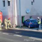 Fotka nr 1 z 2
