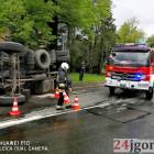 zdjęcie nr 23