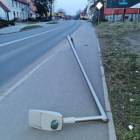 Fotka nr 2 z 5
