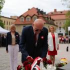 zdjęcie nr 23