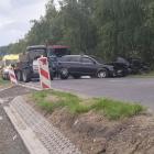 Fotka nr 5 z 19