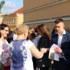 zdjęcie nr 34