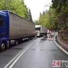 Fotka nr 2 z 15