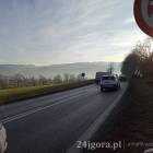 Fotka nr 1 z 8