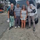 zdjęcie nr 91