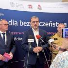 zdjęcie nr 10