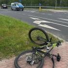 fot. Policja Jelenia Góra