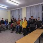 Fotka nr 3 z 52