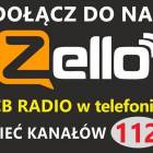 zdjęcie nr 7
