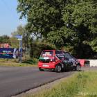 zdjęcie nr 50