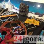 zdjęcie nr 30