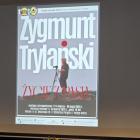 zdjęcie nr 31