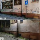 fot. CACY - Facebook