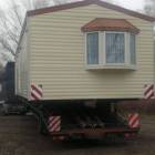Fotka nr 3 z 12