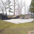 zdjęcie nr 16