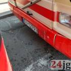 zdjęcie nr 8