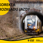 Fotka nr 0 z 4