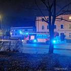 zdjęcie nr 7