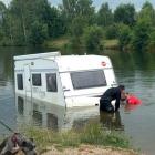 fot. Dolnośląskie WOPR