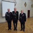 zdjęcie nr 70