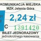 zdjęcie nr 15