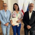 fot. Jerzy Łużniak - Prezydent Miasta Jelenia Góra / Facebook