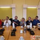 zdjęcie nr 17