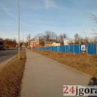 zdjęcie nr 11