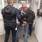 fot. Policja Jelenia Góra