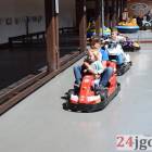 zdjęcie nr 14
