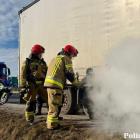 fot. Policja Jelenia Góra