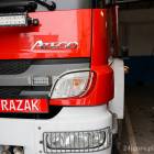 Fotka nr 2 z 7