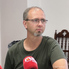 Fotka nr 5 z 8