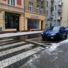 Fotka nr 3 z 4