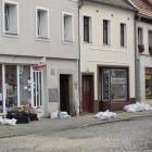 zdjęcie nr 33