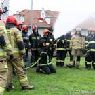 Fotka nr 1 z 13