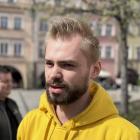 Fotka nr 2 z 4