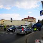 zdjęcie nr 10
