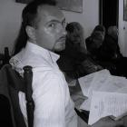 Fotka nr 3 z 11