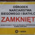 Fotka nr 1 z 4