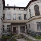zdjęcie nr 9