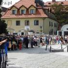zdjęcie nr 35