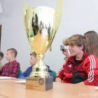zdjęcie nr 10