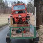 Fotka nr 3 z 11